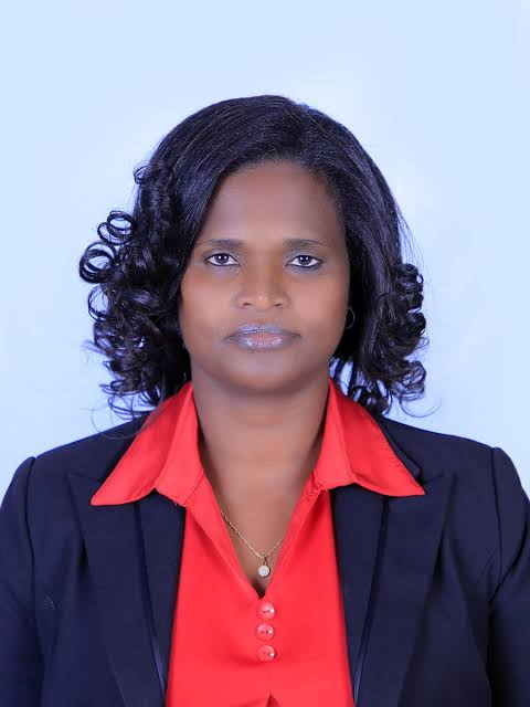 Elfenesh Muleta(Ph.D.)